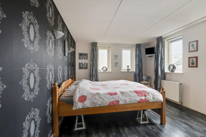 Foto 18 van de Steeg 35