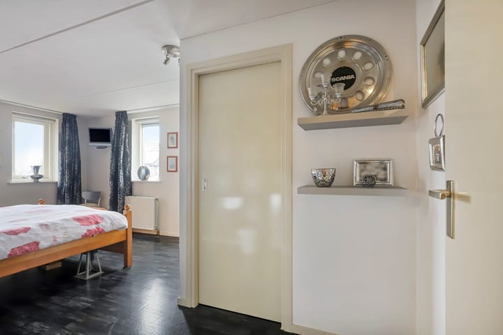 Foto 19 van de Steeg 35