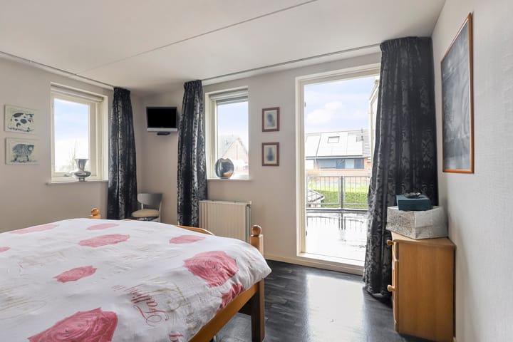 Foto 20 van de Steeg 35