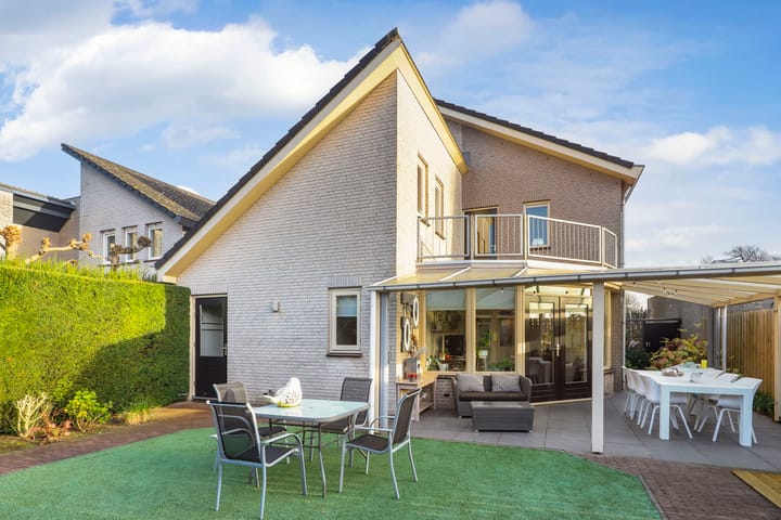 Foto 13 van de Steeg 35