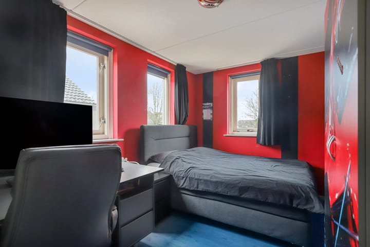 Foto 21 van de Steeg 35