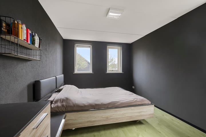 Foto 22 van de Steeg 35