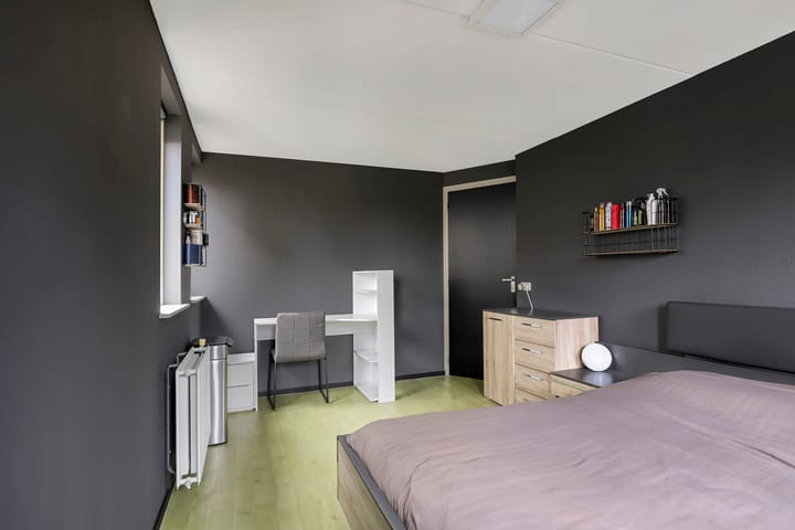 Foto 23 van de Steeg 35