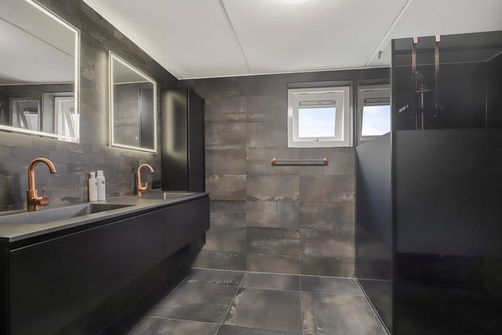 Foto 24 van de Steeg 35