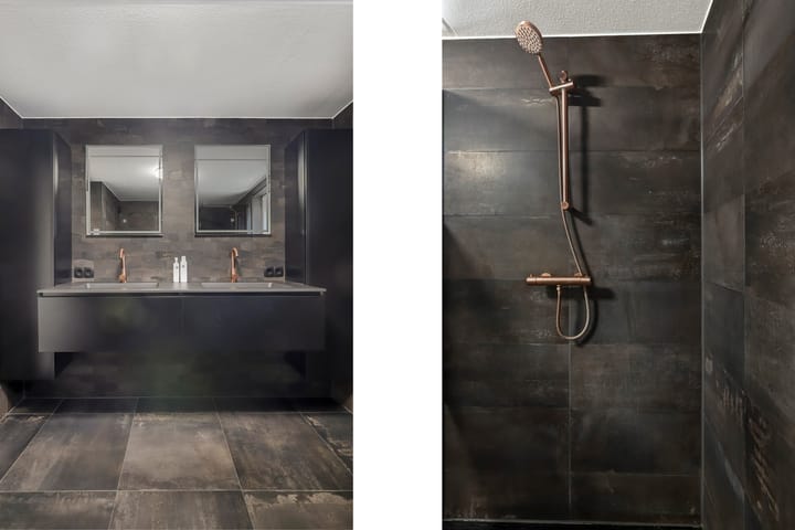 Foto 25 van de Steeg 35