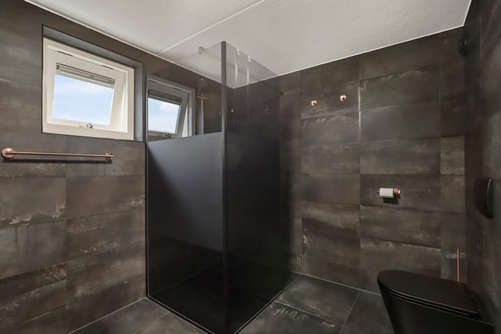 Foto 26 van de Steeg 35