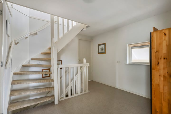 Foto 27 van de Steeg 35