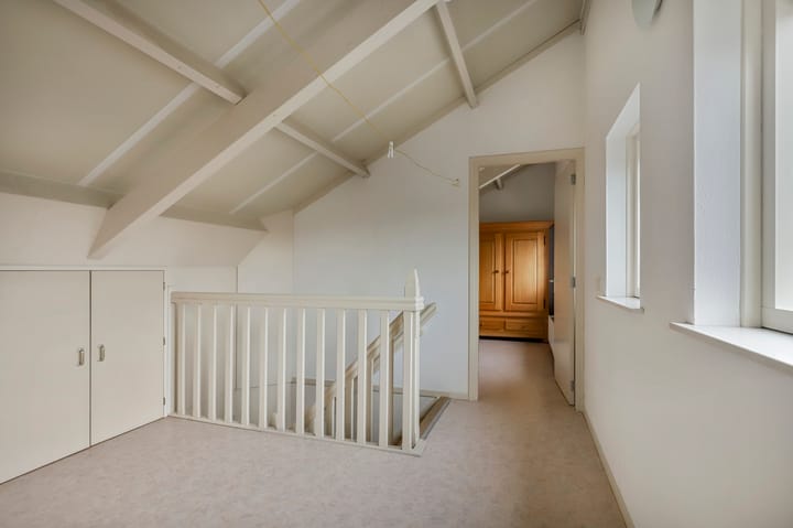 Foto 28 van de Steeg 35