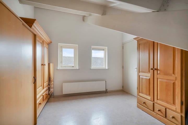 Foto 29 van de Steeg 35