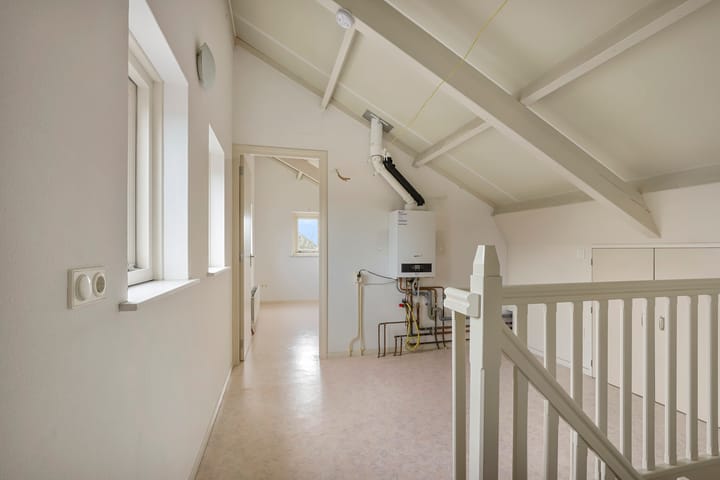 Foto 30 van de Steeg 35