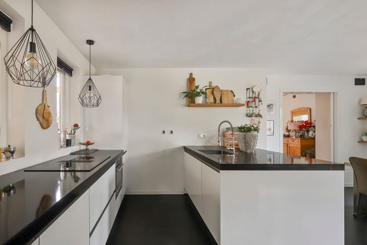 Foto 7 van de Steeg 35