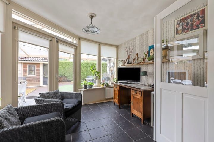 Foto 8 van de Steeg 35