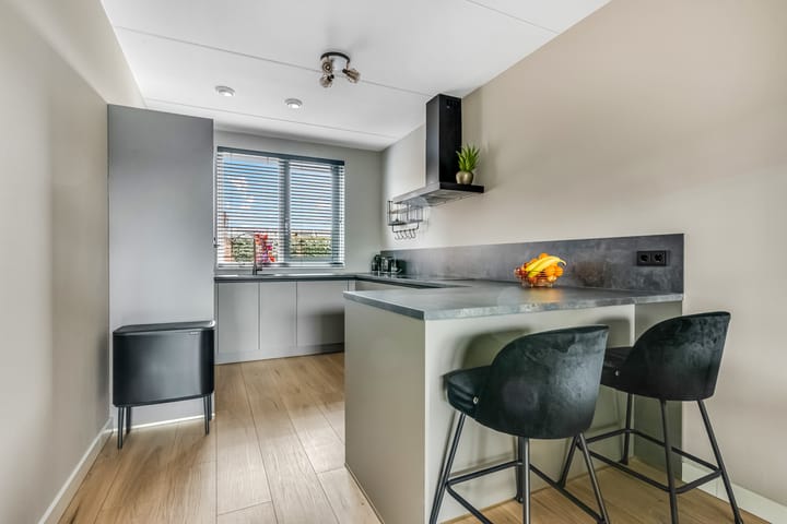 Foto 3 van Groenplaats 37