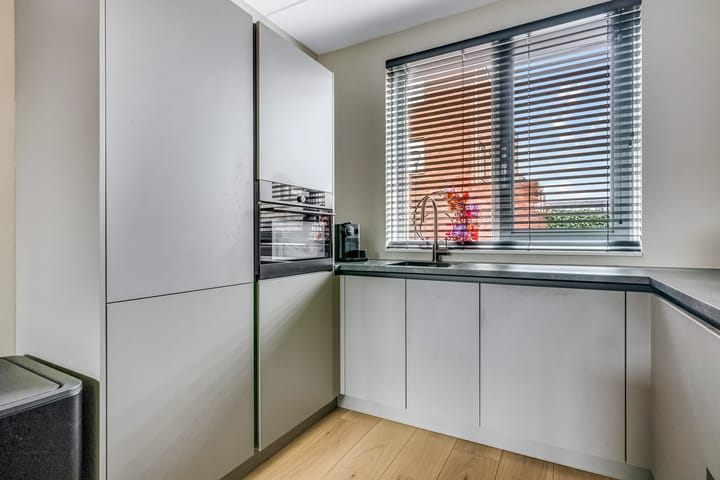 Foto 8 van Groenplaats 37