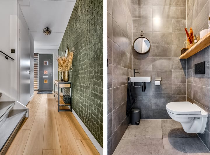 Foto 11 van Groenplaats 37