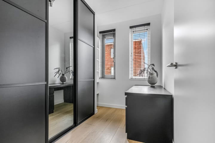 Foto 16 van Groenplaats 37