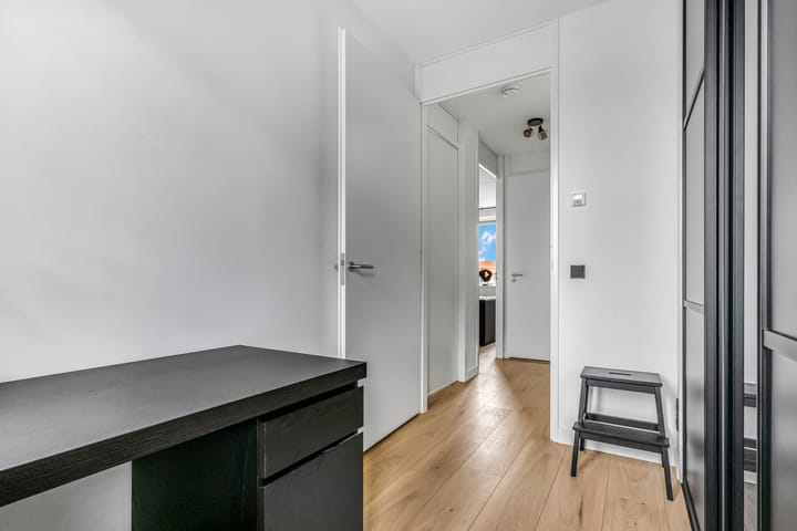 Foto 17 van Groenplaats 37