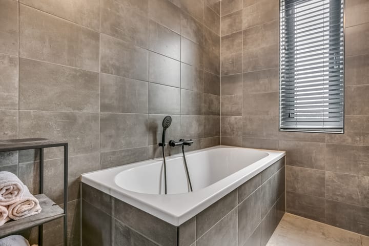 Foto 19 van Groenplaats 37