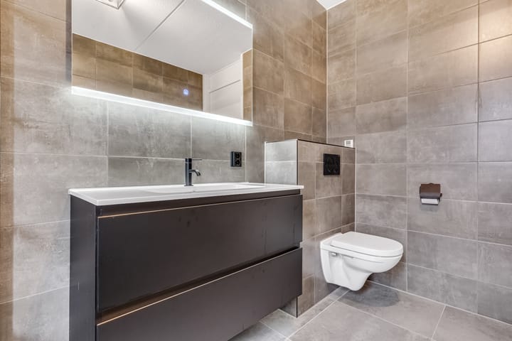 Foto 20 van Groenplaats 37