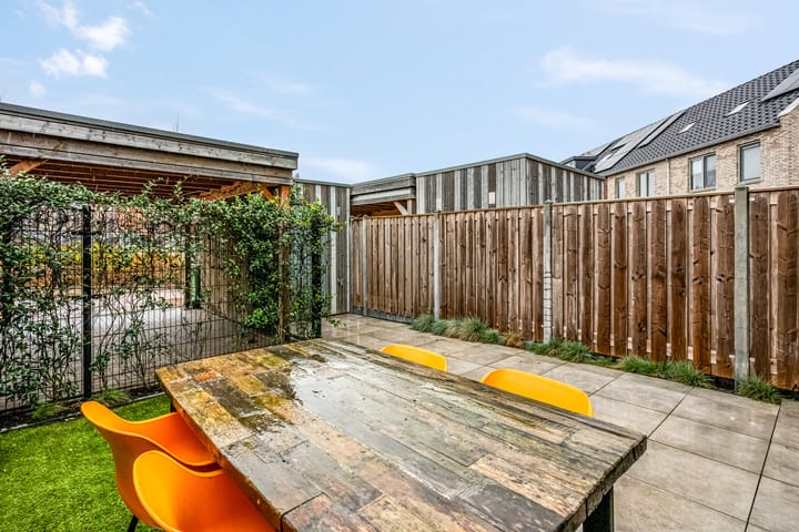 Foto 30 van Groenplaats 37