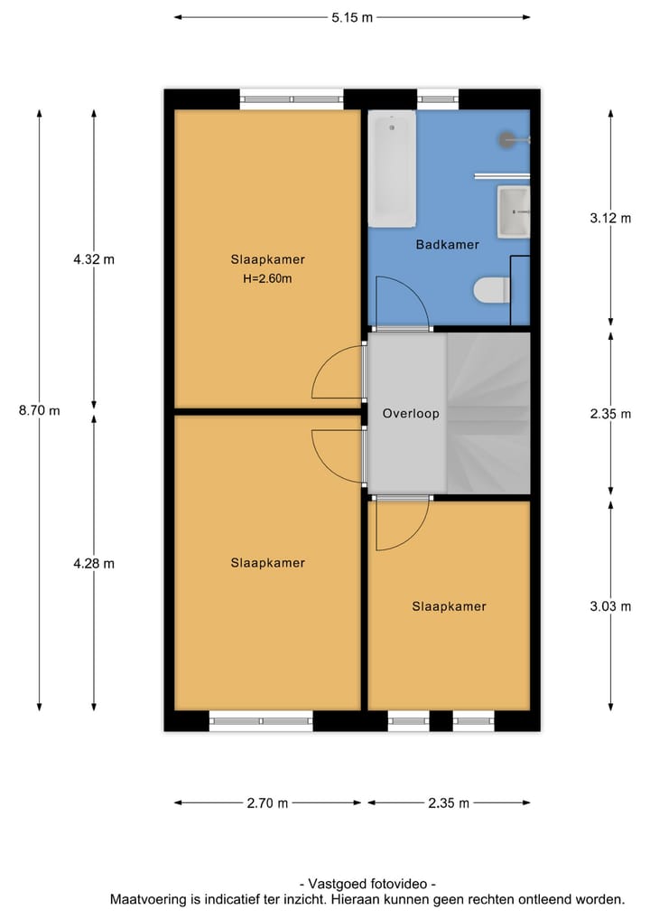 Foto 40 van Groenplaats 37