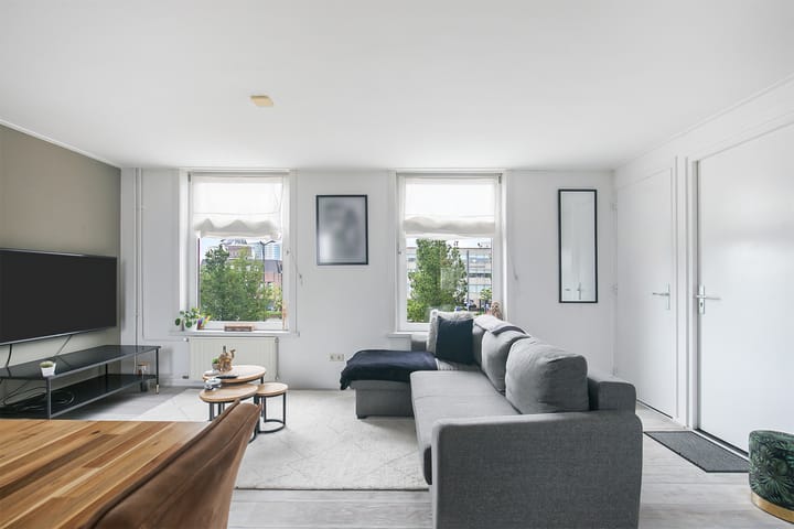 Foto 3 van Paul Krugerstraat 8