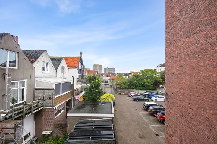 Foto 8 van Paul Krugerstraat 8