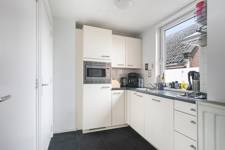 Foto 9 van Paul Krugerstraat 8