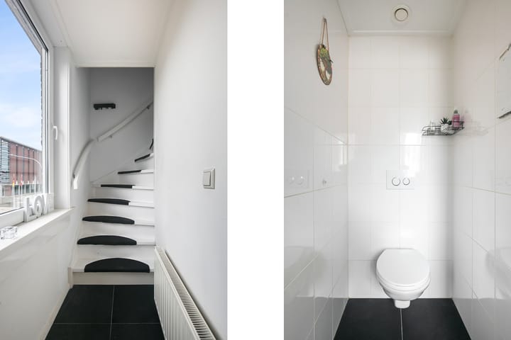 Foto 11 van Paul Krugerstraat 8