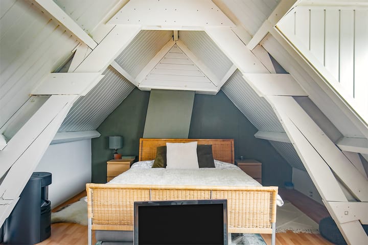 Foto 12 van Paul Krugerstraat 8