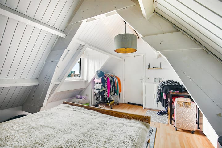 Foto 13 van Paul Krugerstraat 8