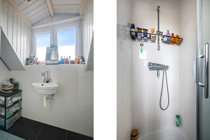 Foto 14 van Paul Krugerstraat 8