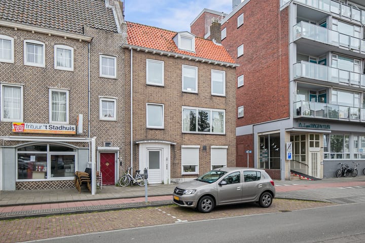 Foto 17 van Paul Krugerstraat 8