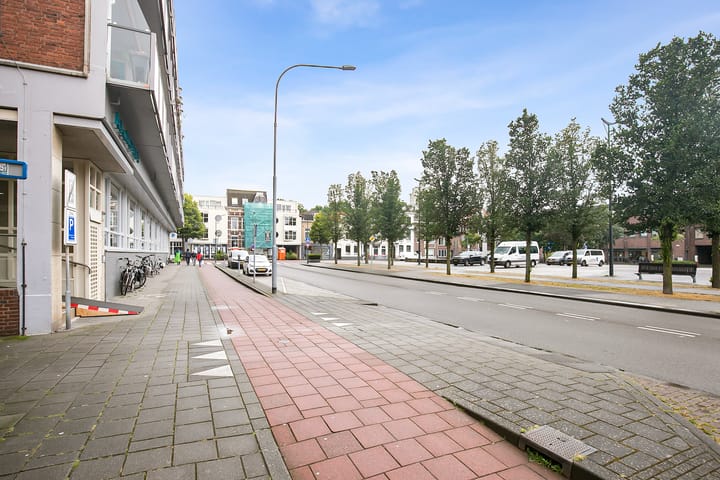 Foto 20 van Paul Krugerstraat 8