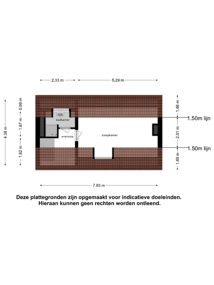 Foto 22 van Paul Krugerstraat 8