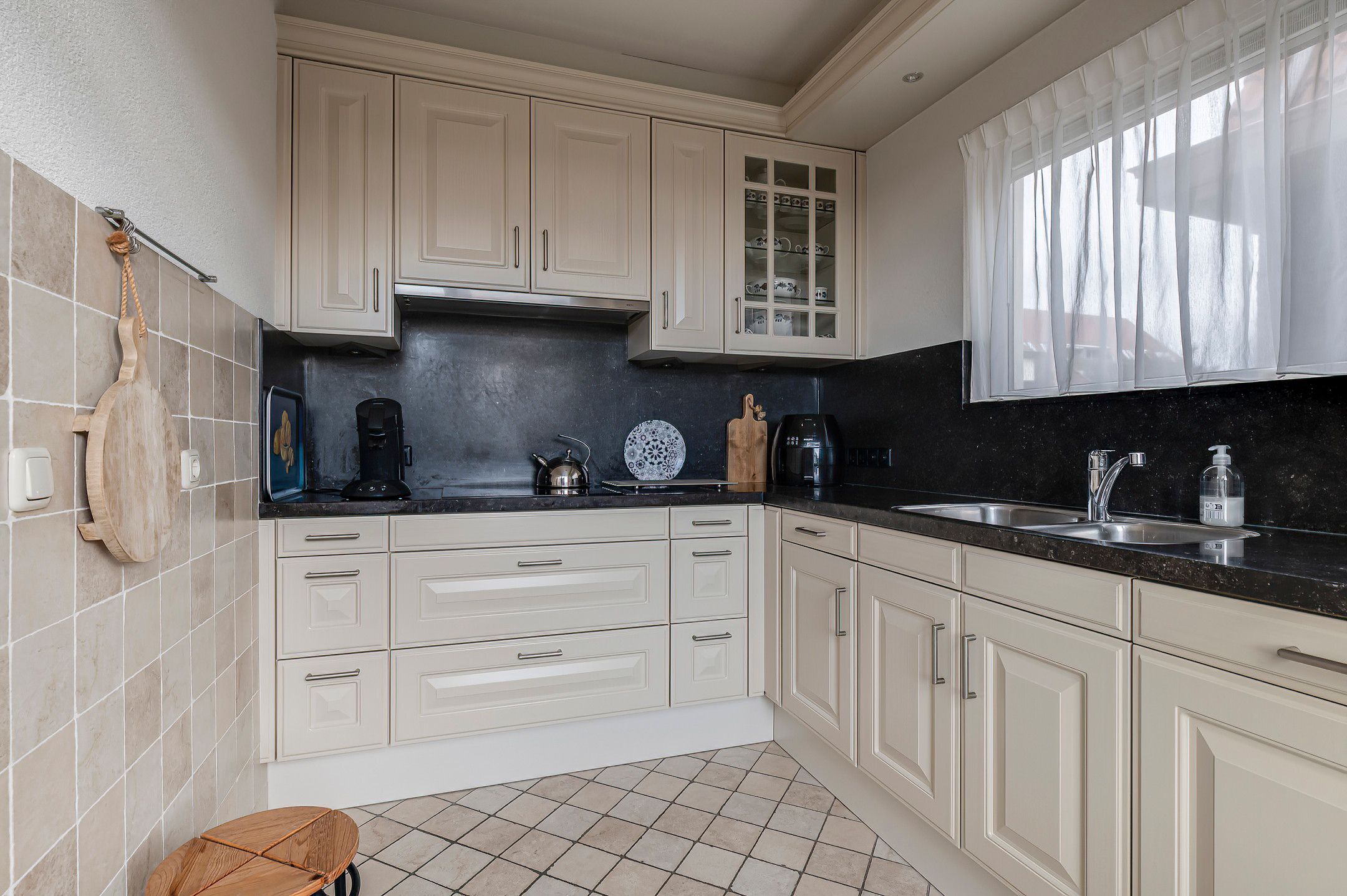 Foto 3 van Wilhelminastraat 6-B