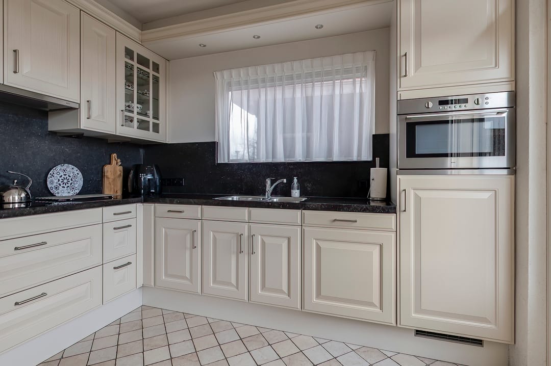 Foto 11 van Wilhelminastraat 6-B