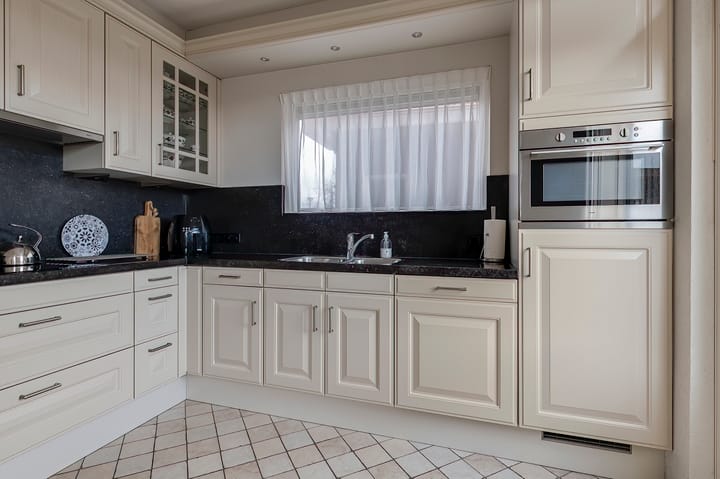 Foto 11 van Wilhelminastraat 6-B