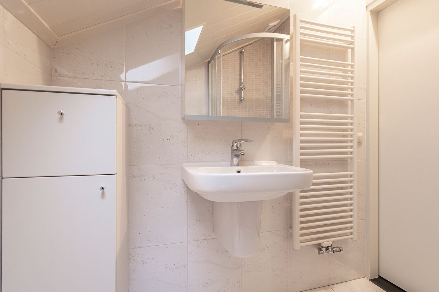 Foto 14 van Wilhelminastraat 6-B