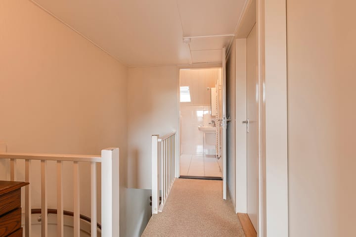 Foto 17 van Wilhelminastraat 6-B