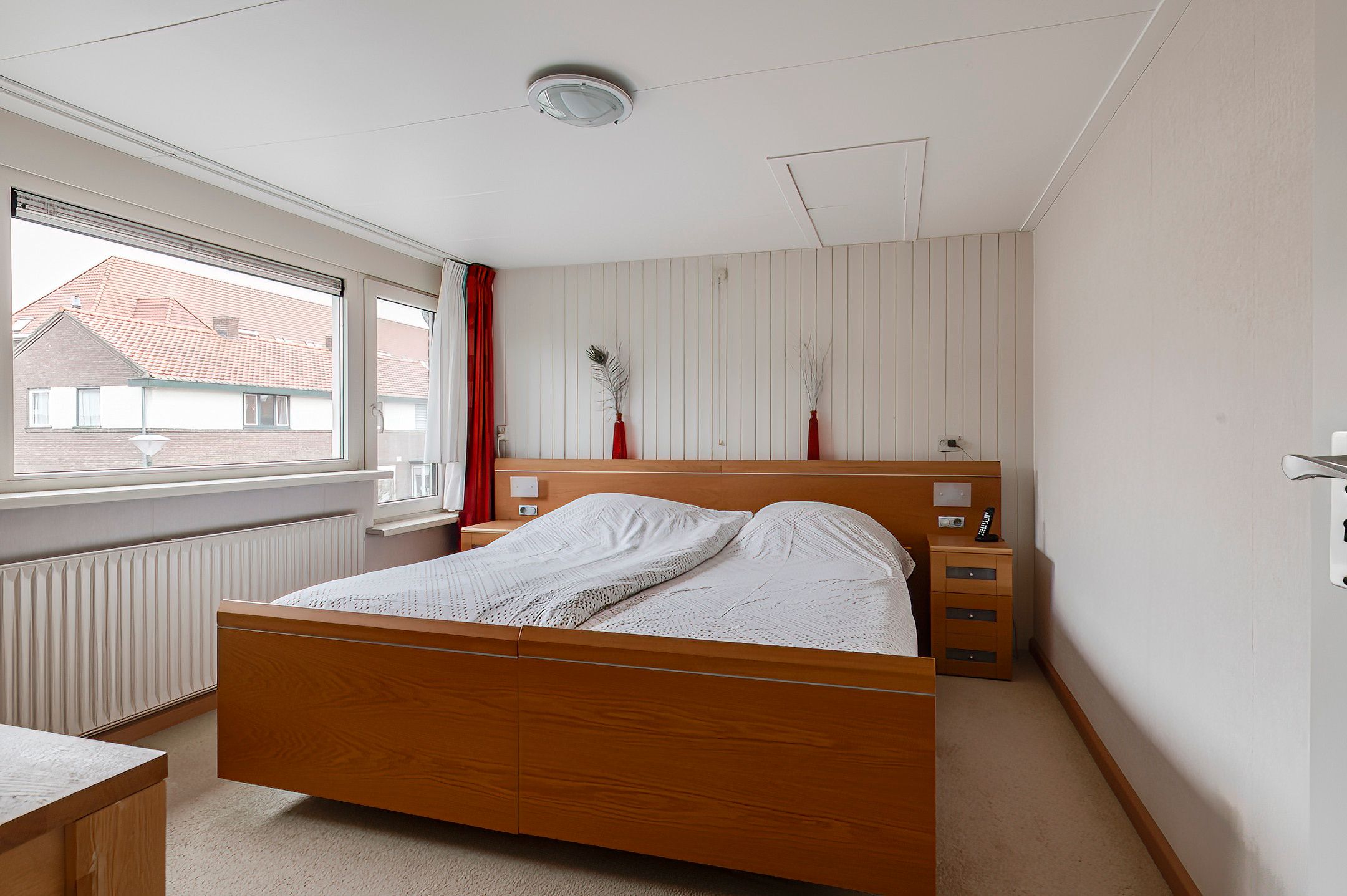 Foto 18 van Wilhelminastraat 6-B