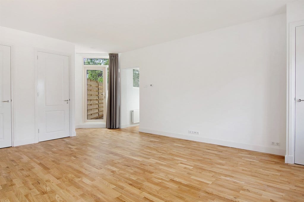 Foto 10 van Mosplein 32-E