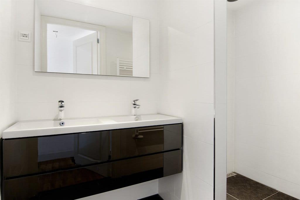 Foto 13 van Mosplein 32-E