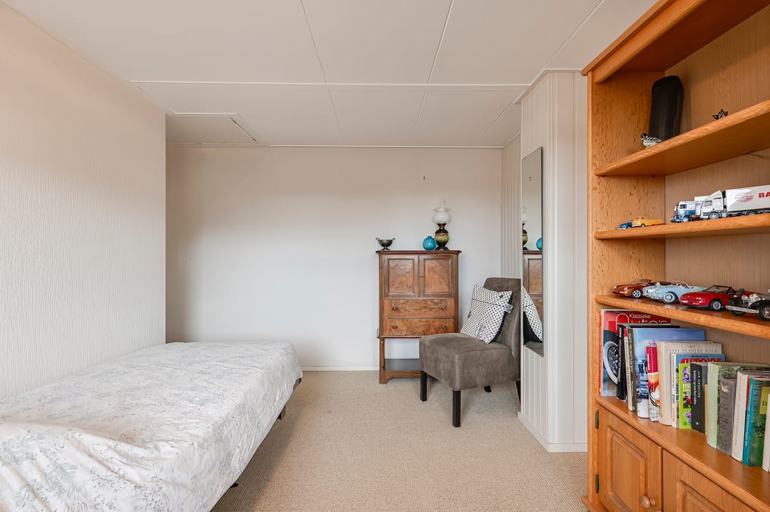 Foto 22 van Wilhelminastraat 6-B