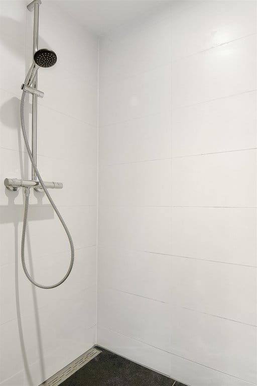 Foto 14 van Mosplein 32-E