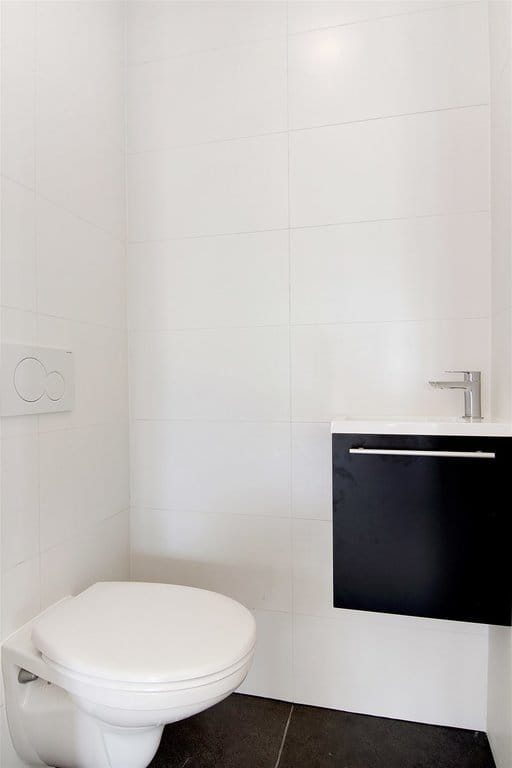 Foto 15 van Mosplein 32-E