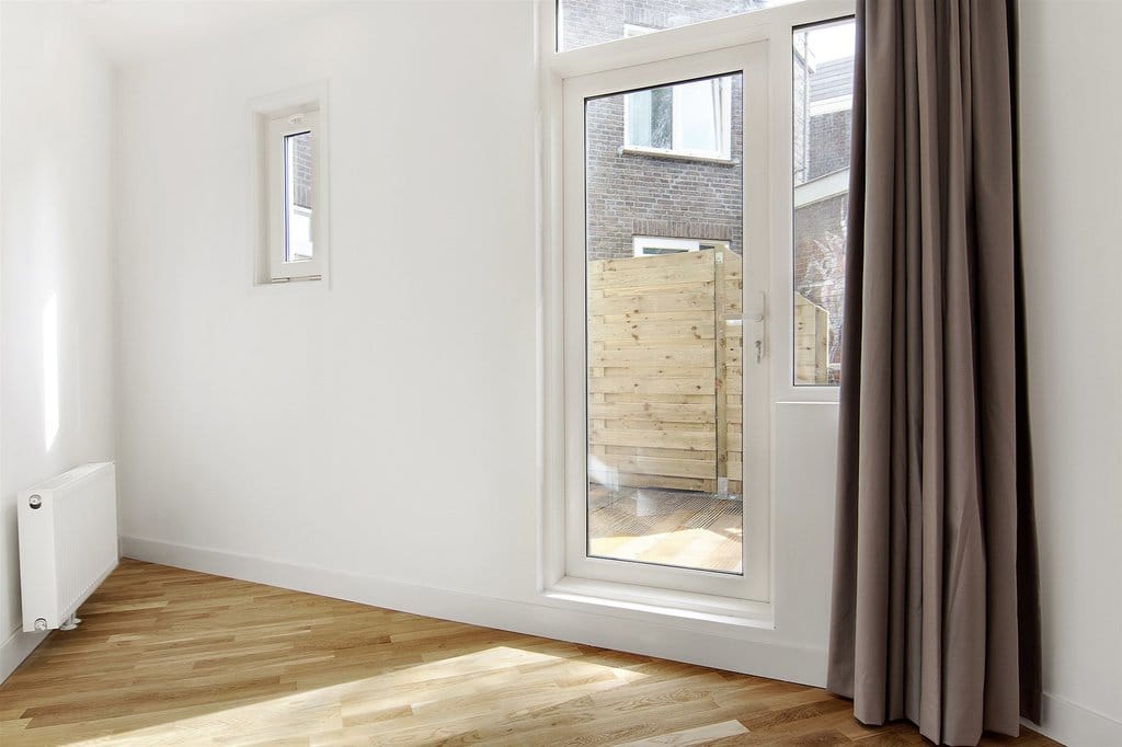 Foto 16 van Mosplein 32-E