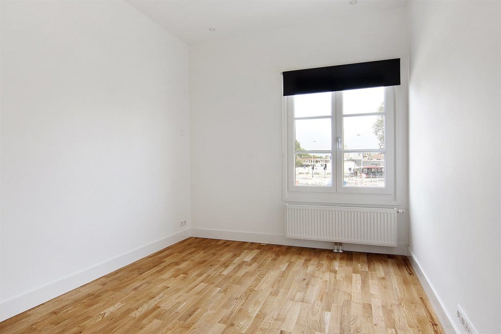 Foto 17 van Mosplein 32-E