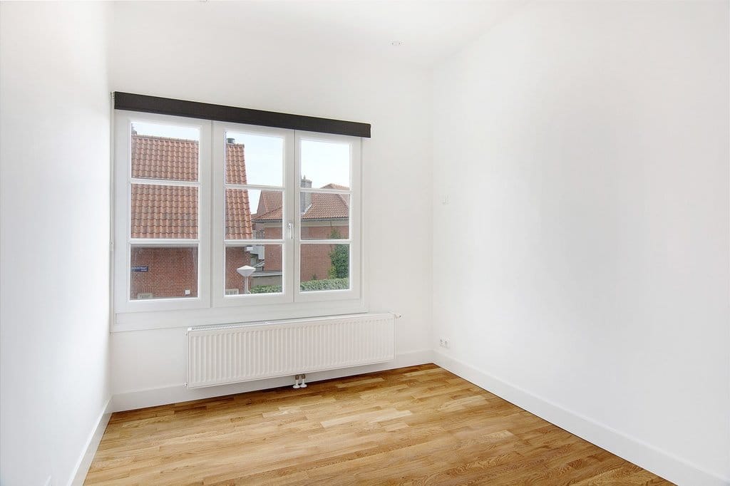 Foto 18 van Mosplein 32-E