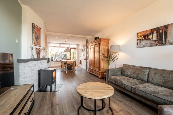 Foto 3 van Piet Heinlaan 99